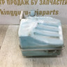 Бачок омывателя  Skoda Octavia A5 OEM 1K0955453Q