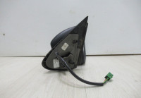 Зеркало правое (в сборе) Lada Granta oem 11188201254 (5 конт) (скл-3)