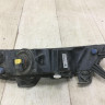 Фара противотуманная левая Skoda Rapid рестайлинг OEM 5JA941699D Фара противотуманная левая Skoda Rapid рестайлинг OEM 5JA941699D