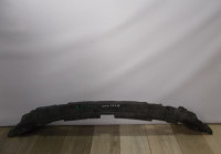 Абсорбер переднего бампера бу BMW X6 F16 OEM 51117319770