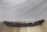 Абсорбер переднего бампера бу BMW X6 F16 OEM 51117319770