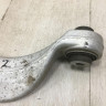 Поперечный рычаг задний правый BMW X5 G05 OEM 33306878022