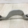 Поперечный рычаг задний правый BMW X5 G05 OEM 33306878022