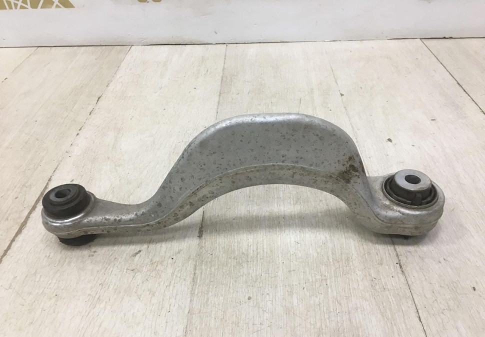 Поперечный рычаг задний правый BMW X5 G05 OEM 33306878022