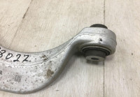 Поперечный рычаг задний правый BMW X5 G05 OEM 33306878022