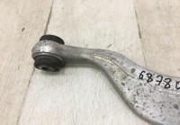 Поперечный рычаг задний правый BMW X5 G05 OEM 33306878022