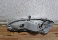 Птф правая Hyundai Santa Fe 3 (трещ. корпуса) oem 922022w000