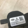 Радиатор охлаждения Renault Kaptur OEM 214108042R Радиатор охлаждения Renault Kaptur OEM 214108042R