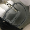 Бампер задний бу BMW X3 F25 рестайлинг OEM 51127366373