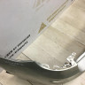 Бампер задний бу BMW X3 F25 рестайлинг OEM 51127366373