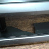 Решетка радиатора Hyundai Tucson 3 (слом. часть) oem 86951d7000 Решетка радиатора Hyundai Tucson 3 (слом. часть) oem 86951d7000