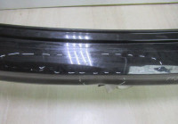 Бампер задний Volkswagen Tiguan 2 oem 5NR807421