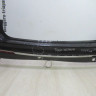 Бампер задний Volkswagen Tiguan 2 oem 5NR807421 Бампер задний Volkswagen Tiguan 2 oem 5NR807421