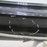 Бампер задний Volkswagen Tiguan 2 oem 5NR807421 Бампер задний Volkswagen Tiguan 2 oem 5NR807421