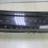 Бампер задний Volkswagen Tiguan 2 oem 5NR807421 Бампер задний Volkswagen Tiguan 2 oem 5NR807421