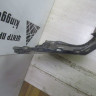 Бампер задний Volkswagen Tiguan 2 oem 5NR807421 Бампер задний Volkswagen Tiguan 2 oem 5NR807421