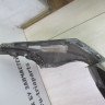 Бампер задний Volkswagen Tiguan 2 oem 5NR807421 Бампер задний Volkswagen Tiguan 2 oem 5NR807421