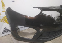 Бампер передний бу Renault Kaptur OEM 620222180R
