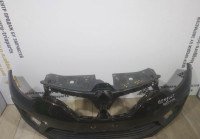 Бампер передний бу Renault Kaptur OEM 620222180R