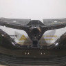 Бампер передний бу Renault Kaptur OEM 620222180R Бампер передний бу Renault Kaptur OEM 620222180R