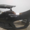 Бампер передний бу Renault Kaptur OEM 620222180R Бампер передний бу Renault Kaptur OEM 620222180R