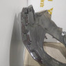 Бампер передний бу Renault Kaptur OEM 620222180R Бампер передний бу Renault Kaptur OEM 620222180R