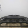 Бампер передний бу Renault Kaptur OEM 620222180R Бампер передний бу Renault Kaptur OEM 620222180R