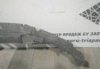 Абсорбер переднего бампера бу BMW 6 G32 M-Pack OEM OEM 51118062843