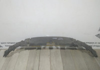 Абсорбер переднего бампера бу BMW 6 G32 M-Pack OEM OEM 51118062843