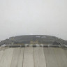 Абсорбер переднего бампера бу BMW 6 G32 M-Pack OEM OEM 51118062843 Абсорбер переднего бампера бу BMW 6 G32 M-Pack OEM OEM 51118062843