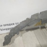 Абсорбер переднего бампера бу BMW 6 G32 M-Pack OEM OEM 51118062843 Абсорбер переднего бампера бу BMW 6 G32 M-Pack OEM OEM 51118062843