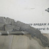 Абсорбер переднего бампера бу BMW 6 G32 M-Pack OEM OEM 51118062843 Абсорбер переднего бампера бу BMW 6 G32 M-Pack OEM OEM 51118062843