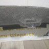 Абсорбер переднего бампера бу BMW 6 G32 M-Pack OEM OEM 51118062843 Абсорбер переднего бампера бу BMW 6 G32 M-Pack OEM OEM 51118062843