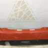 Бампер задний Mini Cooper F56 OEM 7300837 Бампер задний Mini Cooper F56 OEM 7300837
