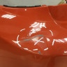 Бампер задний Mini Cooper F56 OEM 7300837 Бампер задний Mini Cooper F56 OEM 7300837