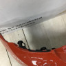 Бампер задний Mini Cooper F56 OEM 7300837 Бампер задний Mini Cooper F56 OEM 7300837