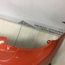 Бампер задний Mini Cooper F56 OEM 7300837 Бампер задний Mini Cooper F56 OEM 7300837