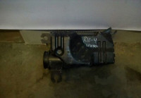 Корпус фильтра Нижний Kia Rio 4