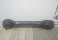 Спойлер заднего бампера бу BMW X1 F48 M-Pack рестайлинг OEM 51128075864
