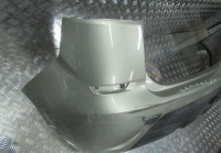 Бампер задний Lada X-Ray oem 850220699R (вмятина) (скл-3)