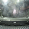 Бампер задний Lada X-Ray oem 850220699R (вмятина) (скл-3) Бампер задний Lada X-Ray oem 850220699R (вмятина) (скл-3)