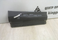 Молдинг двери задний правый Toyota RAV4 ca40 oem 7507742010 (скл-3)