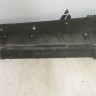 Молдинг двери задний правый Toyota RAV4 ca40 oem 7507742010 (скл-3) Молдинг двери задний правый Toyota RAV4 ca40 oem 7507742010 (скл-3)