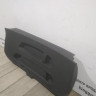 Обивка крышки багажника нижняя бу BMW X1 E84 OEM 51492990126