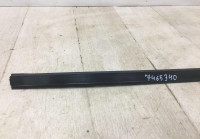 Водосток лобового стекла правый BMW X6 G06 OEM 51317465340