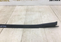 Водосток лобового стекла правый BMW X6 G06 OEM 51317465340