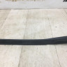 Водосток лобового стекла правый BMW X6 G06 OEM 51317465340