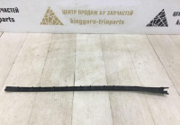 Водосток лобового стекла правый BMW X6 G06 OEM 51317465340