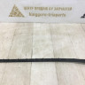 Водосток лобового стекла правый BMW X6 G06 OEM 51317465340