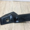Накладка водостока левая BMW X1 F48 рестайлинг OEM 7478289 Накладка водостока левая BMW X1 F48 рестайлинг OEM 7478289